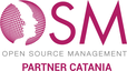 OSM – Open Source Management, Partner Catania