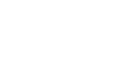 OSM – Open Source Management, Partner Catania